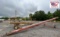 60ft Grain Auger