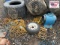 Mixed Lot: