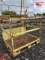 Forklift Basket