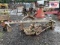 3pt Sickle Mower