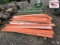 Pallet Racking