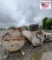 (2) Tanks