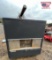 Williams Heater