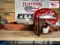 Husqvarna 55 Rancher Chainsaw