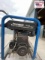 Powerrack Generator