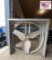 Shop Fan
