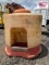 Hog Waterer