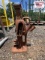 5 Ton Jack