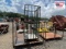 (3) CArts