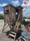 Hunting Stand