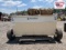Ground Buster Drop Spreader