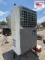 ThermoKing Reefer Unit