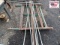 Scaffolding