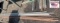 Conduit / Pipe