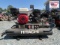 Hitachi Air Compressor