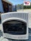 Propane Heater CBP30T