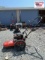 6hp Push Style Trimmer