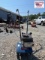Lowes Tiller