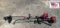 Toro Weedeater / Troy-Bilt Weedeater