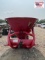 3pt Spreader