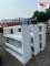 Van Shelving