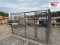 Heavy Duty Dog Pin 10'x10'