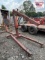 Cherry Picker
