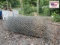 Roll of Chain Link