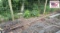 (10) Top Rail Pipe Pieces