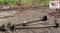 (3) Axles