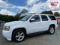 2007 Chevrolet Tahoe VIN 9471