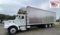 2004 Peterbilt 330 Truck VIN 9203