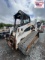 2018 BobCat T770 Compact Skid Steer Track Loader