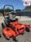 Husqvarna 72