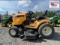 Cub Cadet ST54