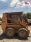 Case 1840 Skid Steer Loader