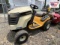 Cub Cadet Tractor LTX1040