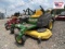 John Deere Z425 EZtrak 54