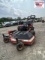 Snapper Walk Behind Mower