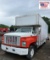 1993 GMC Top Kick  VIN 0235