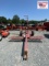 York Rakes Pull-type 6ft Landscape Rake