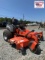 Husqvarna Commercial Mower