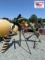 3pt John Deere 9