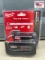 Milwaukee M18 Red Lithium Xc 5.0