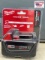 Milwaukee M18 Red Lithium Xc 5.0