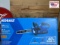 Kobalt 40v Max Brushless 14