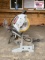 Craftsman Compound Miter Saw