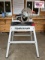 Tradesman 12