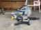 Chicage Electric 10