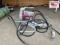 Krause & Becker Paint Sprayer